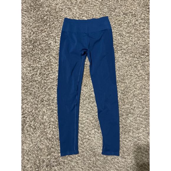 Alphalete Amplify Legging L - Picture 1 of 3
